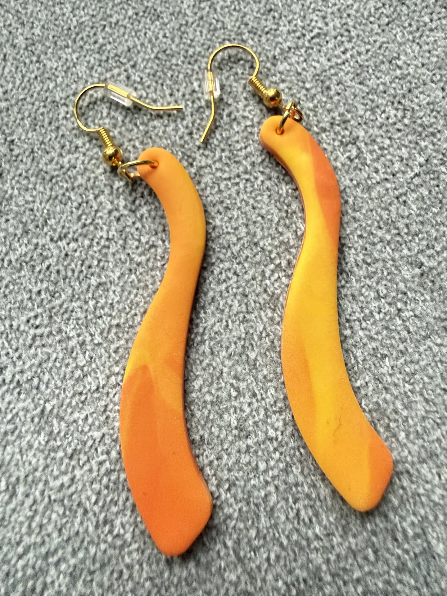 Hanger Chiara
