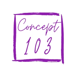 www.concept103.be